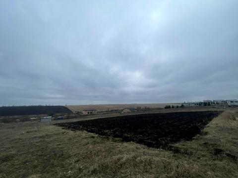 ділянка за адресою Сонячна вул.