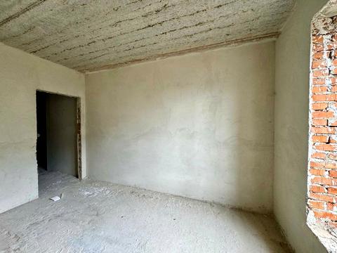 квартира по адресу Приозерная ул., 35
