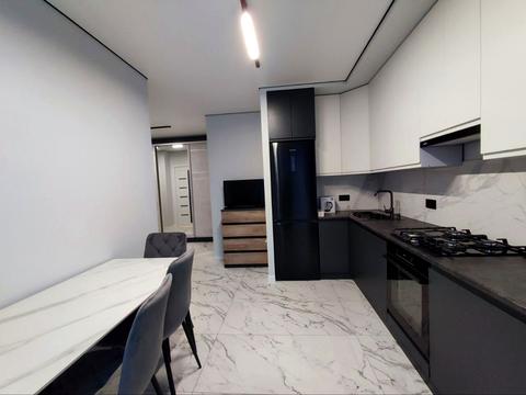 квартира за адресою Юліана Пелеша вул., 1а