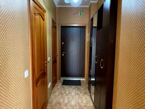 квартира за адресою Паньківська вул., 27/78