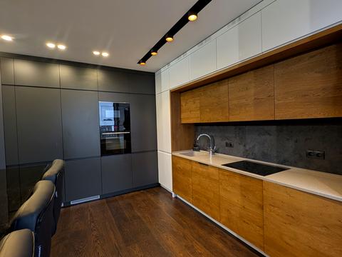 квартира за адресою Юлії Здановської вул. (Ломоносова), 46/1