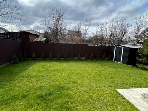 будинок за адресою Степова