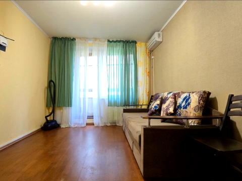 квартира по адресу Проспект тракторостроителей, 95