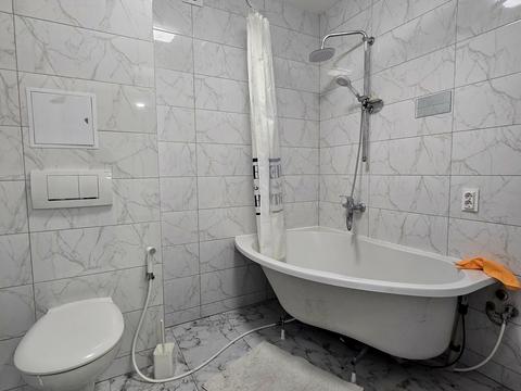 квартира за адресою Гетьмана Петра Дорошенка вул., 28в