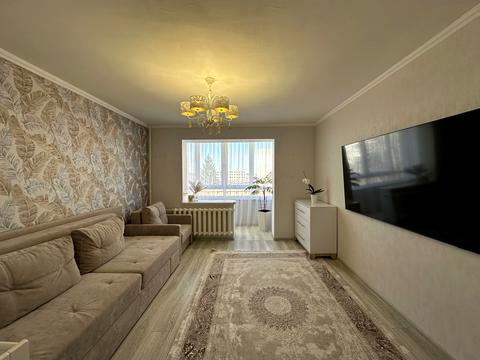квартира за адресою Проспект Миру, 19
