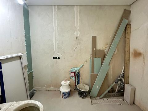 квартира за адресою Хіміків вул., 28