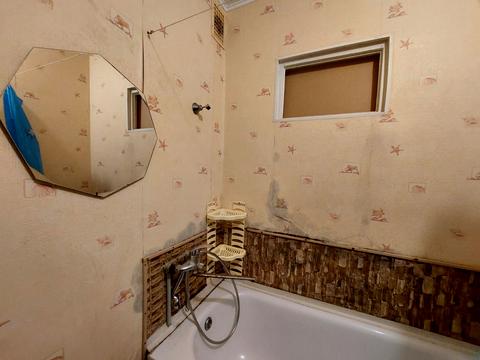 квартира за адресою Райдужна вул., 61