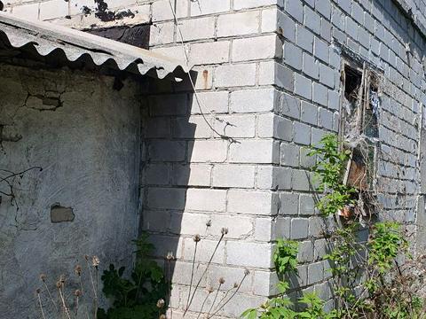 дом по адресу Леонтовича, 20