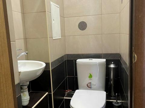 квартира за адресою Велика Китаївська вул., 53
