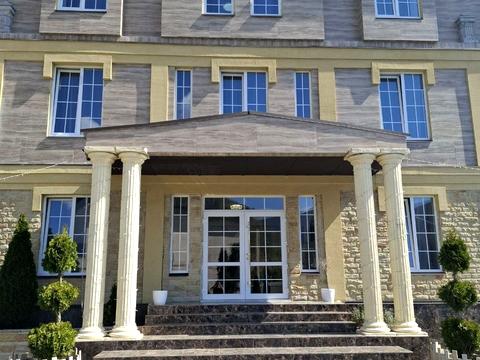 комерційна за адресою Героїв України вул. (Івана Мічуріна), 29