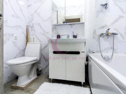 квартира за адресою Василя Стуса вул., 28к3