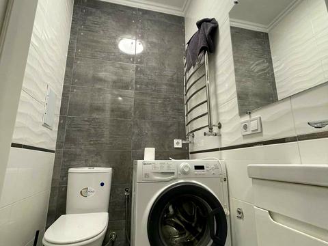 квартира за адресою Анатолія Лупиноса вул., 22