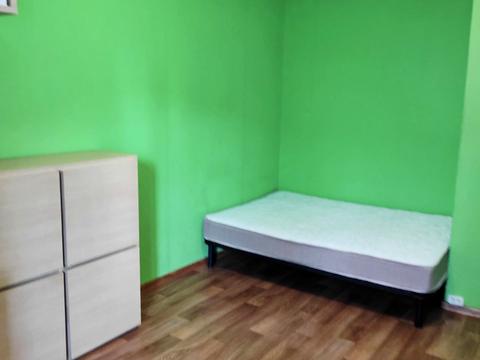 квартира по адресу Героев Днепра ул., 45