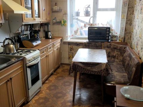 квартира за адресою Магістральна вул., 37-Е