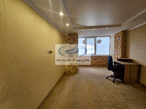 квартира за адресою Шевченка, 220
