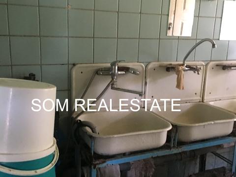 кімната за адресою Івана Гонти вул., 9