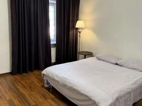 будинок за адресою Штурвальна вул.