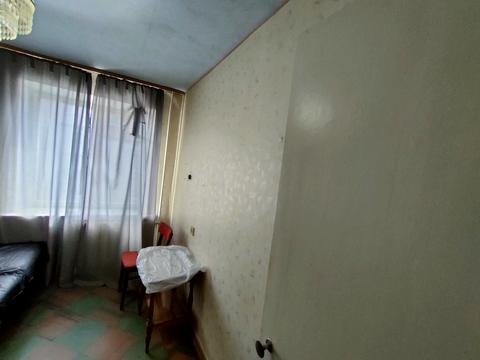 квартира за адресою Робоча вул., 3