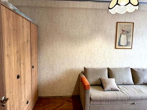 квартира за адресою Саксаганського вул., 87