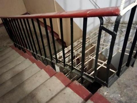 квартира за адресою Євгена Танцюри вул., 48