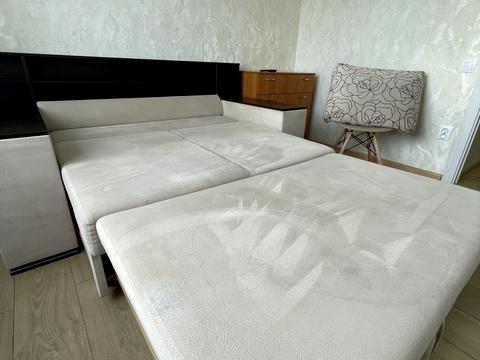 квартира за адресою Теплична вул., 58