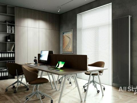 комерційна за адресою Новоселицька вул., 7
