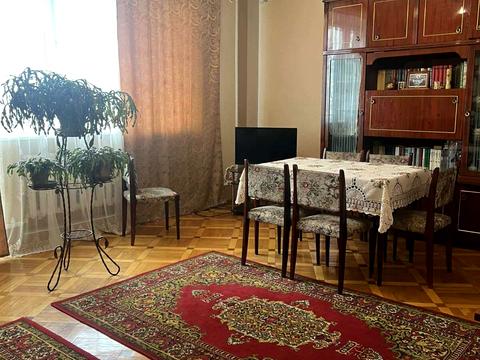 будинок за адресою Сонячна вул.