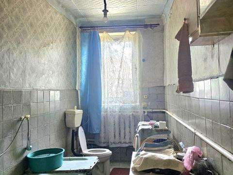 дом по адресу Ніконівський провулок, 18
