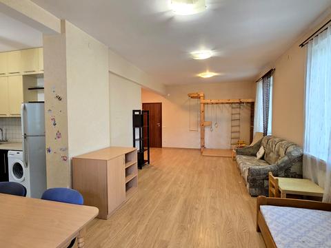 квартира за адресою Дерев'янка вул., 56