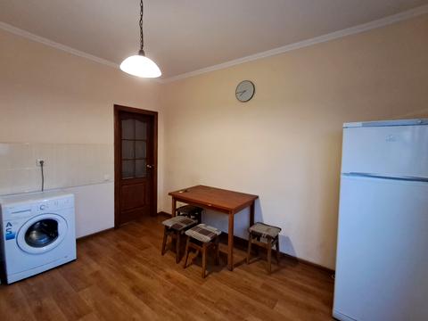 квартира за адресою Степана Рудницького вул. (Академіка Вільямса), 5