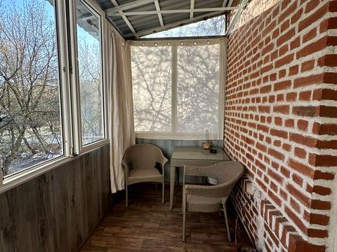 квартира за адресою Магістратська вул. (Першотравнева), 106