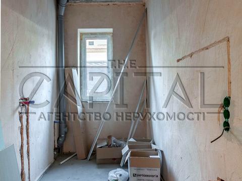будинок за адресою Гнідин