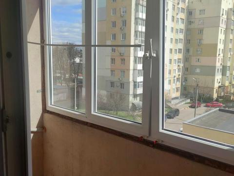 квартира за адресою Салтівське шосе, 73г
