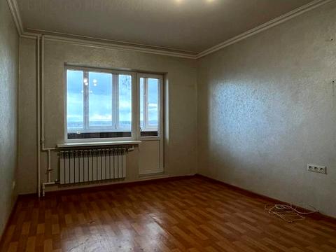 квартира по адресу Героев Крут ул. (Черепіна), 55