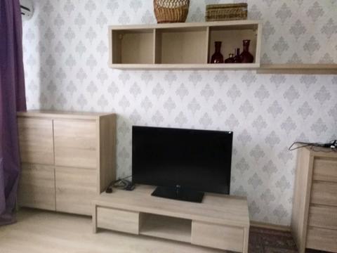квартира за адресою Данила Щербаківського вул. (Щербакова), 16