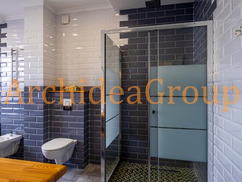 дом по адресу  ул., 80 в 