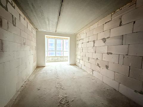 квартира по адресу Прокуровского Подполья ул., 165д