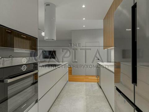 будинок за адресою Щаслива