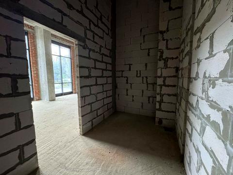 комерційна за адресою Галицькі Пасіки вул., 2-А