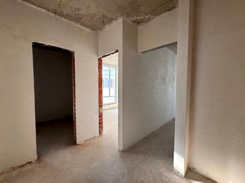 квартира по адресу Ленкавского ул., 34
