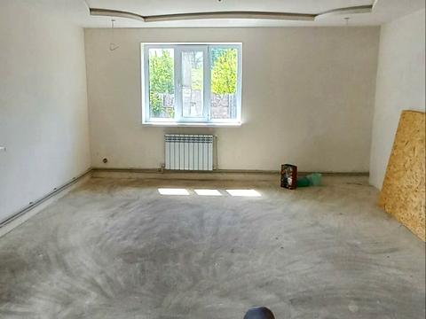 дом по адресу Тетиев, дібрівська, 19