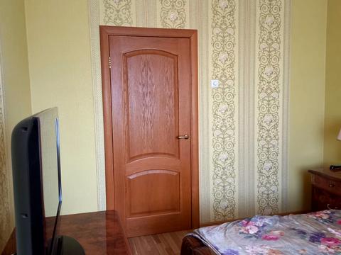 квартира за адресою Академіка Заболотного вул., 56