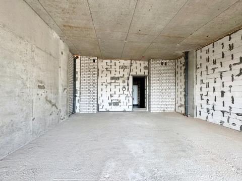 квартира за адресою Ламана вул., 18