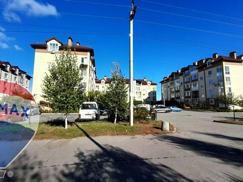 дом по адресу Центральна ул., 51Б