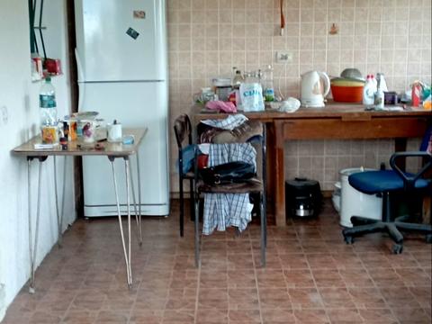 будинок за адресою Баранівська вул.