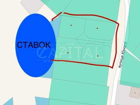 дом по адресу Бучанський