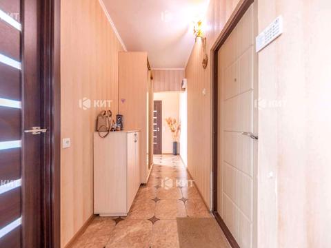 квартира за адресою Ювілейний просп., 44