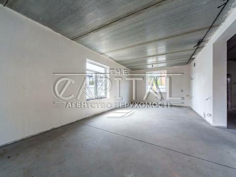 будинок за адресою Антонія Михайловського вул.