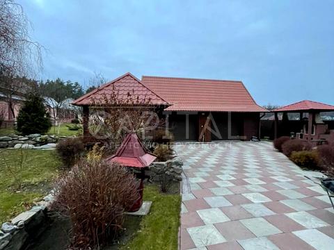 будинок за адресою Віта-поштова