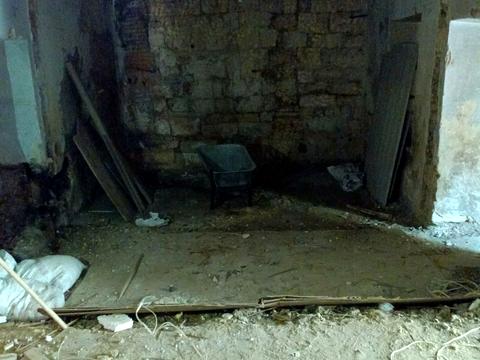 комерційна за адресою Одеса, Болгарська вул., 27